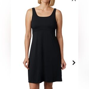 Performance Fishing Gear Columbia Dress- 2XL